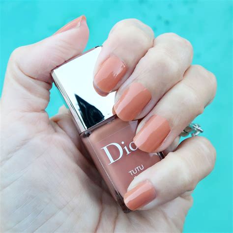 christian dior monogram print nail|Dior nail polish online.